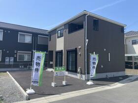 兵庫県姫路市勝原区山戸