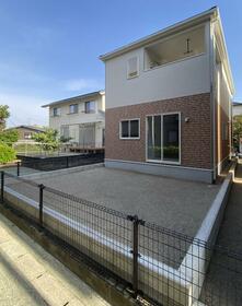 熊本県熊本市東区花立３丁目