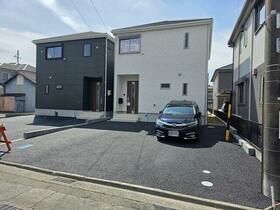 静岡県藤枝市茶町１丁目