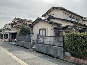 富山県富山市森住町
