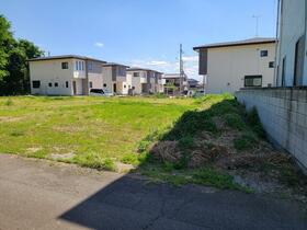群馬県伊勢崎市西久保町３丁目