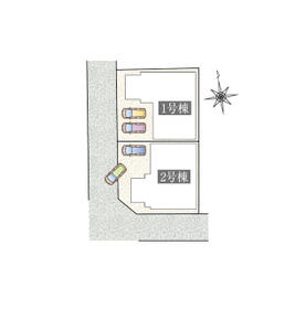 青森県八戸市沼館３丁目