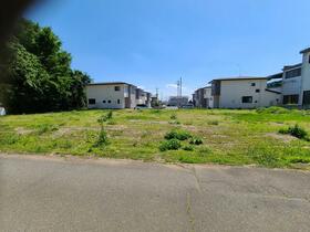 群馬県伊勢崎市西久保町３丁目