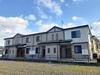 Garden Hills 2階 築22年5ヶ月の賃貸物件