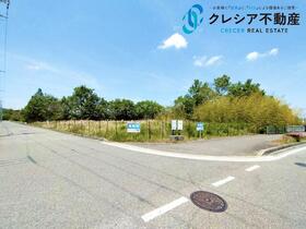 兵庫県加東市南山５丁目