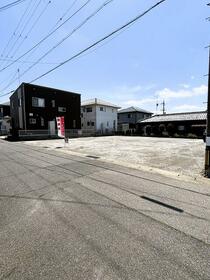滋賀県蒲生郡日野町松尾２丁目