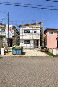 石川県白山市深瀬新町