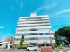 KAWA BUILDING 8階 築37年2ヶ月の賃貸物件