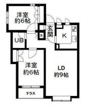 間取り：213145193564