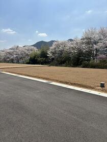 兵庫県丹波篠山市味間南