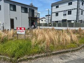 岡山県倉敷市堀南