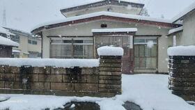 秋田県横手市十文字町仁井田字町東