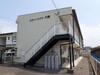 シティハイツ川地 2階 築36年1ヶ月の賃貸物件