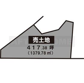 滋賀県大津市大物