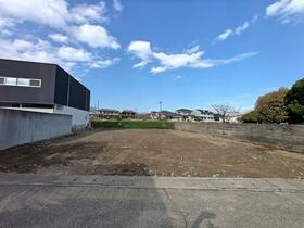 徳島県徳島市川内町北原