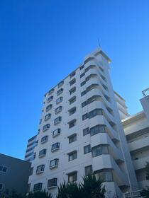 埼玉県草加市栄町２丁目