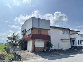 福岡県朝倉郡筑前町高上