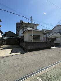 和歌山県和歌山市堀止西２丁目