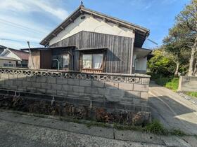 島根県江津市渡津町