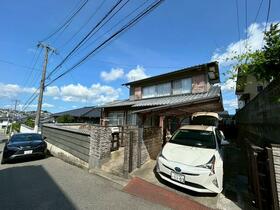 福岡県北九州市八幡西区塔野２丁目