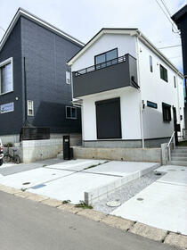 東京都町田市真光寺１丁目