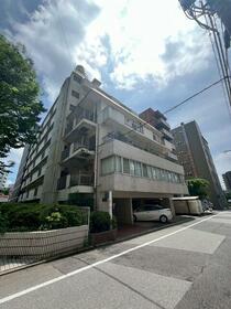 千葉県千葉市中央区中央４丁目