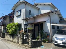 兵庫県揖保郡太子町東南