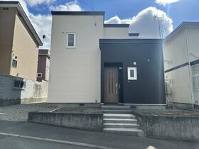 北海道札幌市清田区里塚二条２丁目