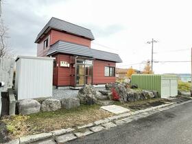 北海道岩見沢市志文町