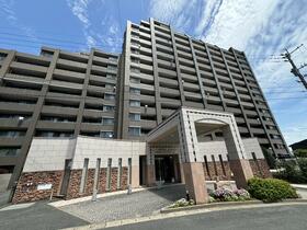 コアマンション長崎ネクステージ