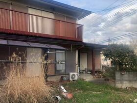 静岡県田方郡函南町上沢