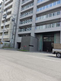 北海道札幌市中央区南三条東３丁目
