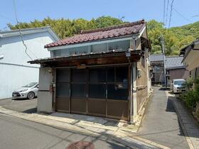 京都府舞鶴市字東吉原