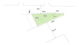 東京都荒川区西日暮里１丁目