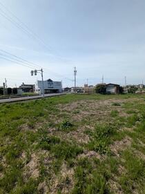 愛知県江南市後飛保町宮前