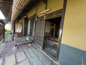 徳島県美馬市穴吹町穴吹字戎