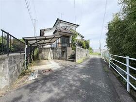 佐賀県三養基郡みやき町大字簑原