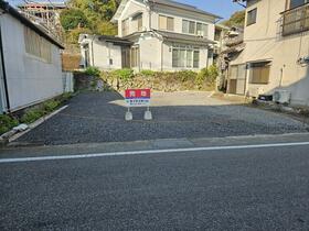 大分県豊後大野市犬飼町下津尾