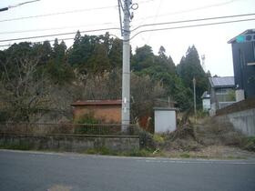 鹿児島県鹿児島市吉野町