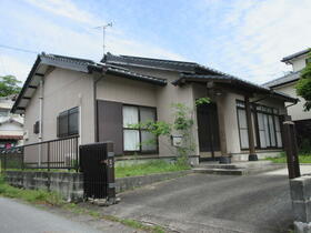 福岡県大牟田市大字三池