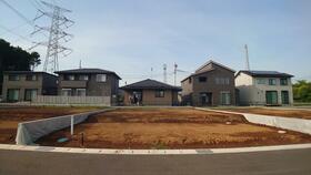 千葉県袖ケ浦市蔵波