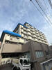 三信マンション 6階 築52年8ヶ月の賃貸物件