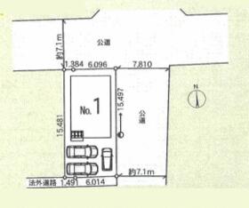 栃木県佐野市天神町