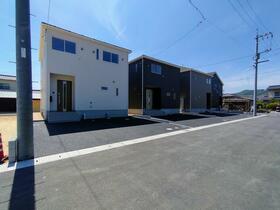 岡山県井原市七日市町