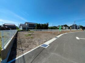 群馬県邑楽郡大泉町大字寄木戸