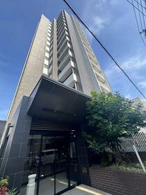 ファミリアーレ名駅マークレジデンス