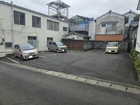 大分県豊後大野市犬飼町下津尾