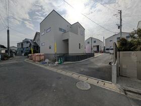 福岡県福岡市城南区飯倉１丁目