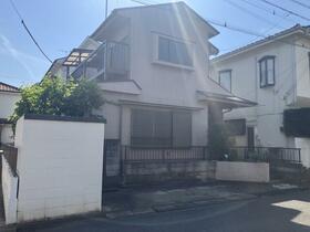 埼玉県新座市野火止３丁目