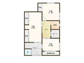 福井県鯖江市杉本町